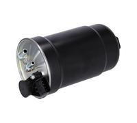 Febi Bilstein Car Fuel Filter for Ford 185527