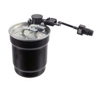 FEBI BILSTEIN 185555 Fuel filter