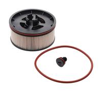 FEBI BILSTEIN 183996 Fuel filter