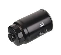 FEBI BILSTEIN 184053 Fuel filter
