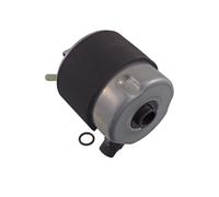 Febi Bilstein Car Fuel Filter for Nissan 184428