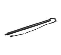 Febi Bilstein Car Gas Spring for BMW 179300