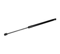 Febi Bilstein Car Gas Spring for Kia 177401