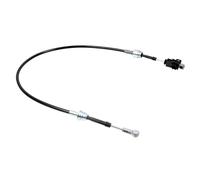 Febi Bilstein Car Gear Cable for Fiat 179936