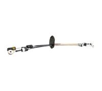 Febi Bilstein Car Gear Cable for Ford 179816