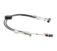 Febi Bilstein Car Gear Cable for Vauxhall 179644