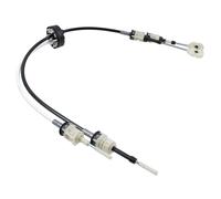Febi Bilstein Car Gear Cable for Vauxhall 188196