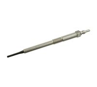 FEBI BILSTEIN 176189 Glow plug