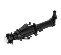 FEBI BILSTEIN 175652 Washer Fluid Jet, headlight cleaning