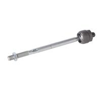 FEBI BILSTEIN 197269 Inner tie rod