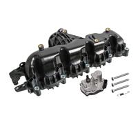 Febi Bilstein Car Intake Manifold 175019