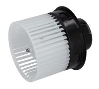 FEBI BILSTEIN 197955 Blower motor