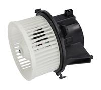 Febi Bilstein Car Interior Fan Assembly for Fiat 196704