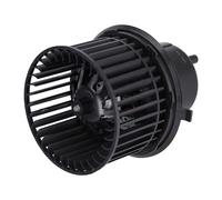 FEBI BILSTEIN 197948 Blower motor