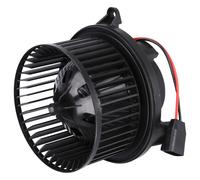 FEBI BILSTEIN 197015 Interior Blower