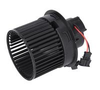 FEBI BILSTEIN 196707 Blower motor