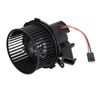 FEBI BILSTEIN 197013 Blower motor
