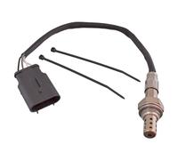 Febi Bilstein Car Lambda Sensor for Chrysler 178568