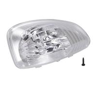 Febi Bilstein Car Mirror Indicator for Renault 198573