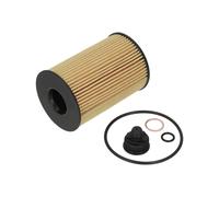 Oil Filter Fits Land Rover Range Rover BMW 7 Series OE LR174141 Febi 188712