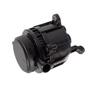 Febi Bilstein Car Oil Separator 173420