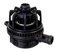 Febi Bilstein Car Oil Separator 175969