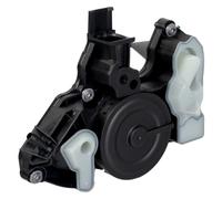 Febi Bilstein Car Oil Separator 176316