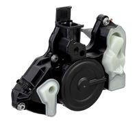Febi Bilstein Car Oil Separator 177546
