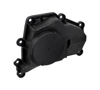 Febi Bilstein Car Oil Separator 179989