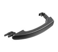 FEBI BILSTEIN 179503 Door Handle
