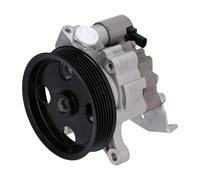 Febi Bilstein Car Power Steering Pump for Mercedes 188410