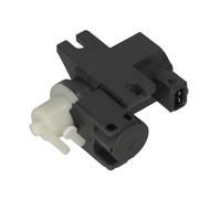 Febi Bilstein Car Pressure Converter 185374
