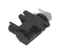 Febi Bilstein Car Pressure Converter for Citroen 194918