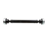 Febi Bilstein Car Propshaft for VW 186297