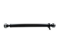 Febi Bilstein Car Propshaft for VW 192890
