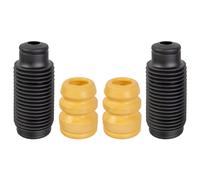 Febi Bilstein Car Protection Kit for Kia 182219