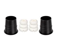 Febi Bilstein Car Protection Kit for Mini 172981