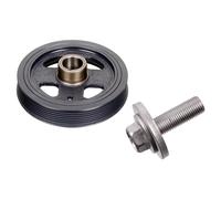 Febi Bilstein Car Pulley Set 184670
