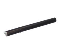 FEBI BILSTEIN 198003 AC receiver drier