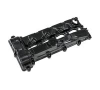 Febi Bilstein Car Rocker Cover 176086