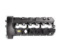 Febi Bilstein Car Rocker Cover 176165