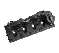 Febi Bilstein Car Rocker Cover 177026