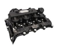 Febi Bilstein Car Rocker Cover 186336