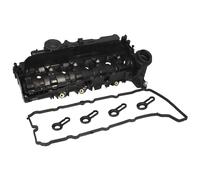 Febi Bilstein Car Rocker Cover for BMW 195104
