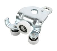 Febi Bilstein Car Roller Rail for Fiat 175680