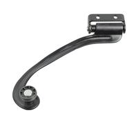Febi Bilstein Car Roller Rail for Fiat 175968