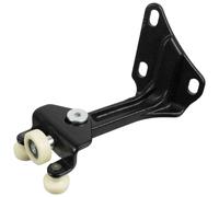 Febi Bilstein Car Roller Rail for Mercedes 175713