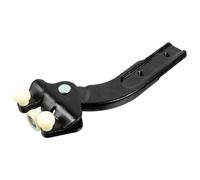 Febi Bilstein Car Roller Rail for Mercedes 176015