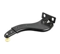 Febi Bilstein Car Roller Rail for VW 175712