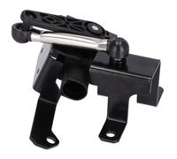 Febi Bilstein Car Sensor 184616